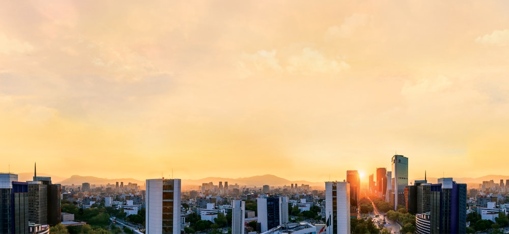 Ciudad de México
