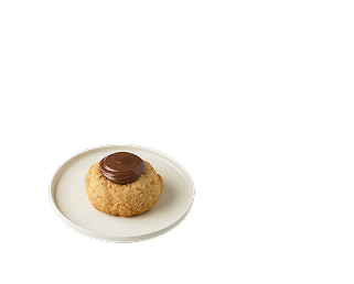 Nutella® y Pan Picón