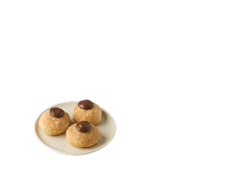 Nutella® y Tutis