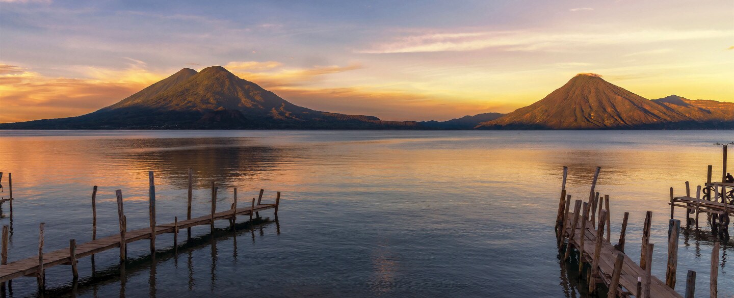 GUATEMALA