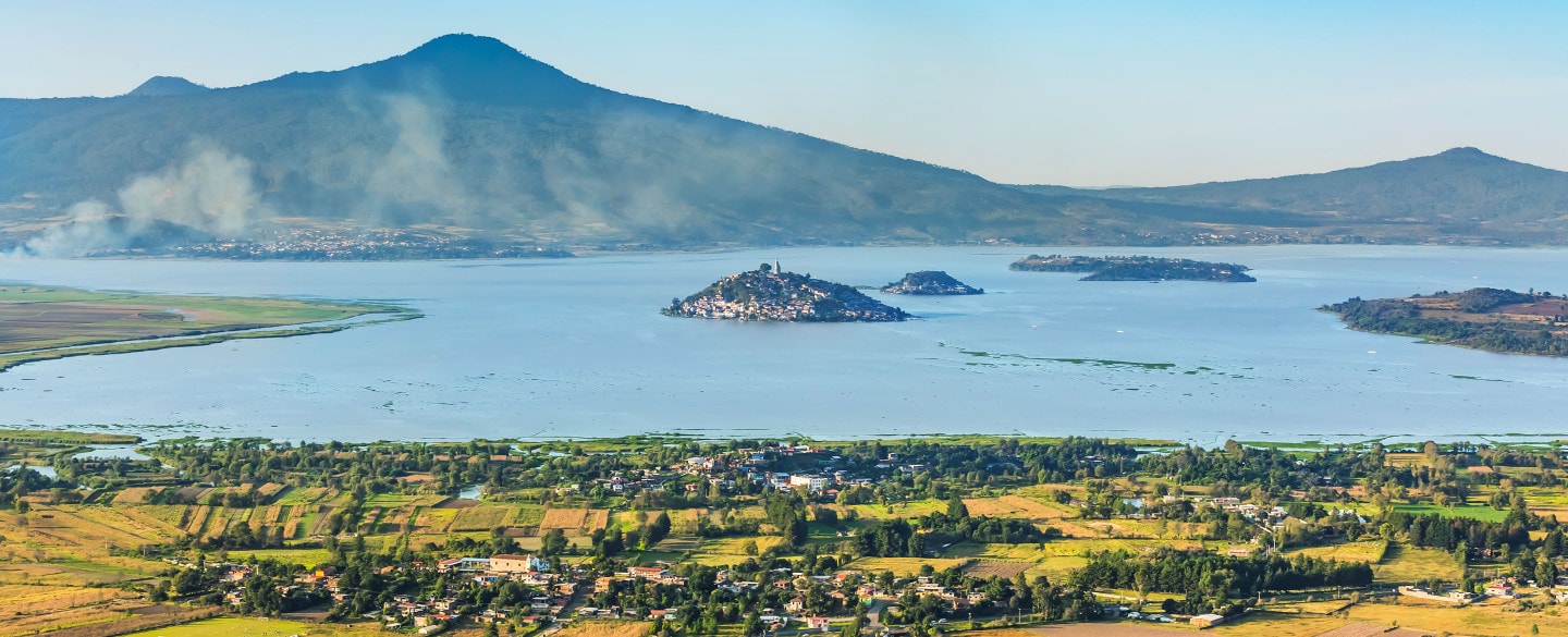 Nutella® ama combinar con la receta de Michoacán