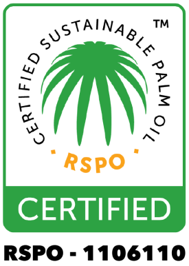 180x180old palm oil logo