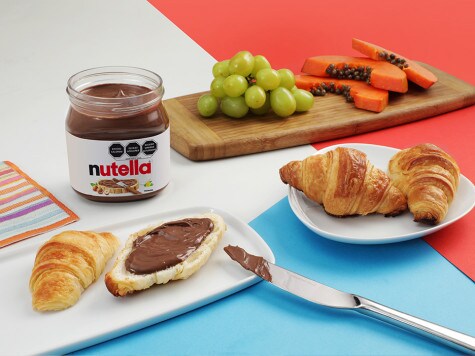 carrito-de-nutella-paso-1