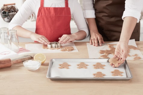 gingerbread_man_step_3