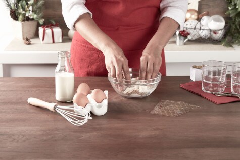mousse_choco_step-1