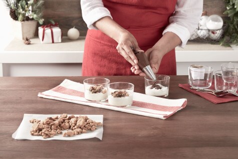 mousse_choco_step-4
