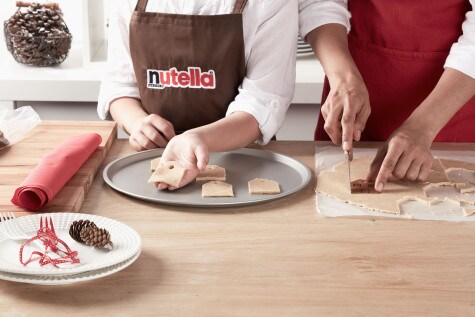 short_bread_step-3 short_bread_step-3