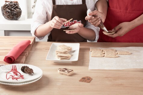 shortbread-step-4 shortbread-step-4