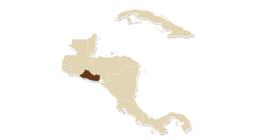 El Salvador