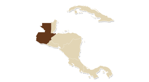 Guatemala