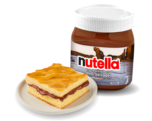 tarro_receta-cam_el_salvador