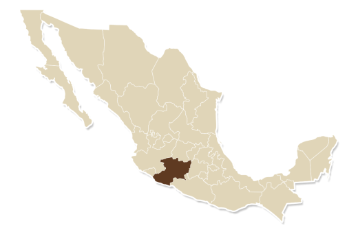 Nutella® ama combinar con la receta de Michoacán