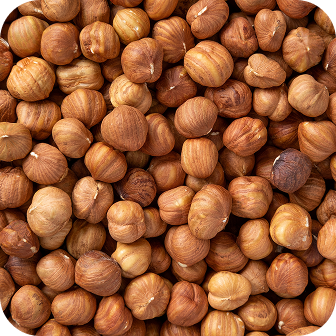 hazelnuts-mobile