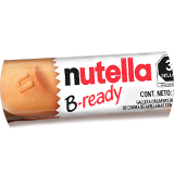 01_thumb_bubble_story_bready