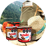01_thumbnail_story_Nut&Go_breadstick