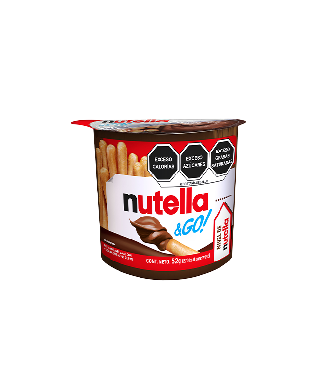 card_all_sizes_Nut&Go_breadstick