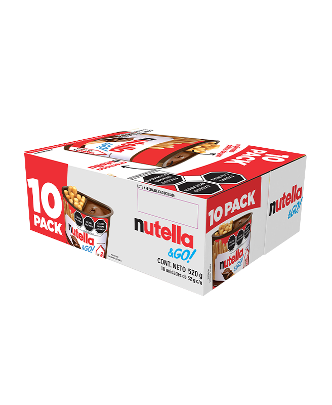 card_all_sizes_Nut&Go_breadtick_x10