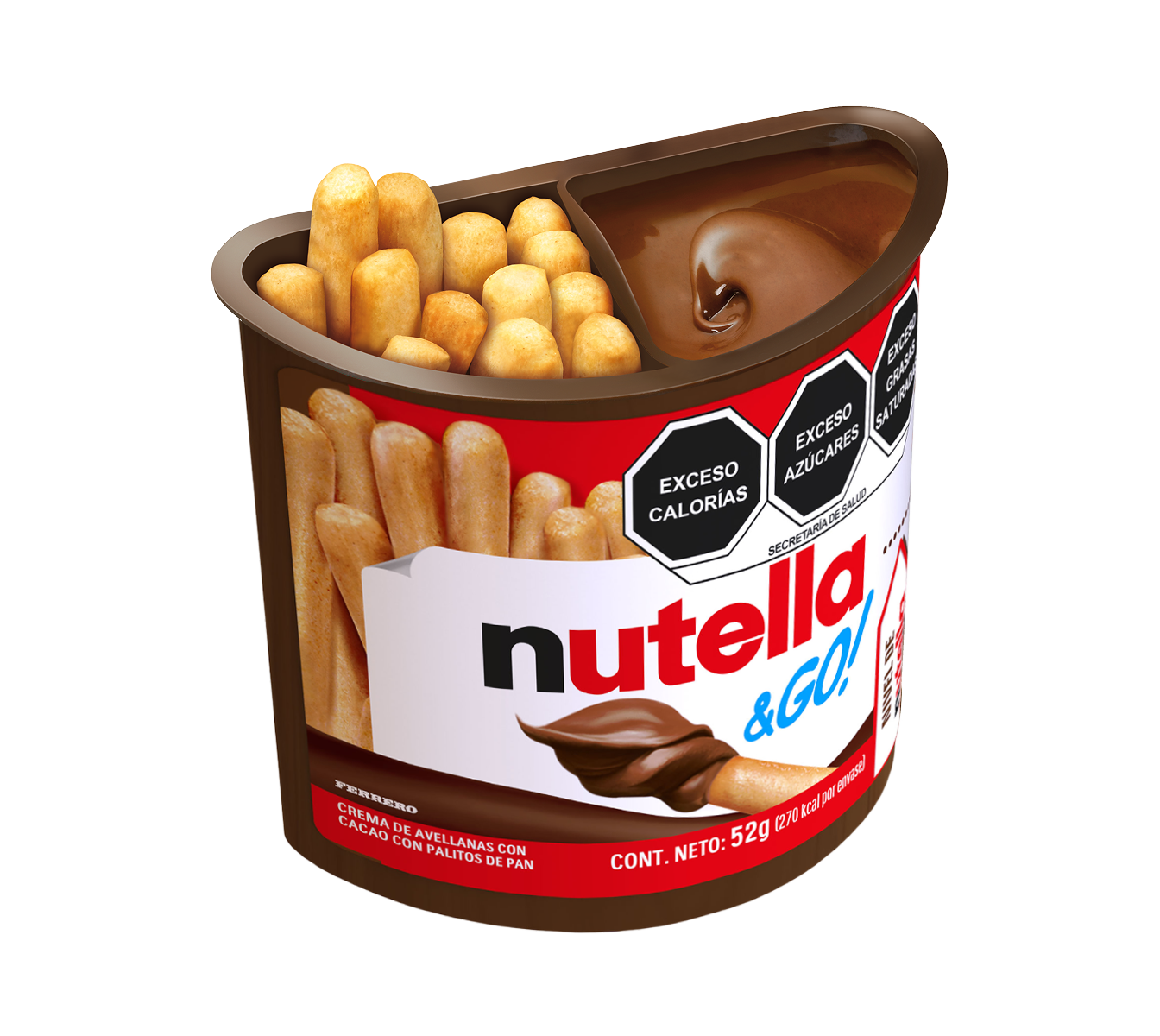 nutellago-breadstick-mobile