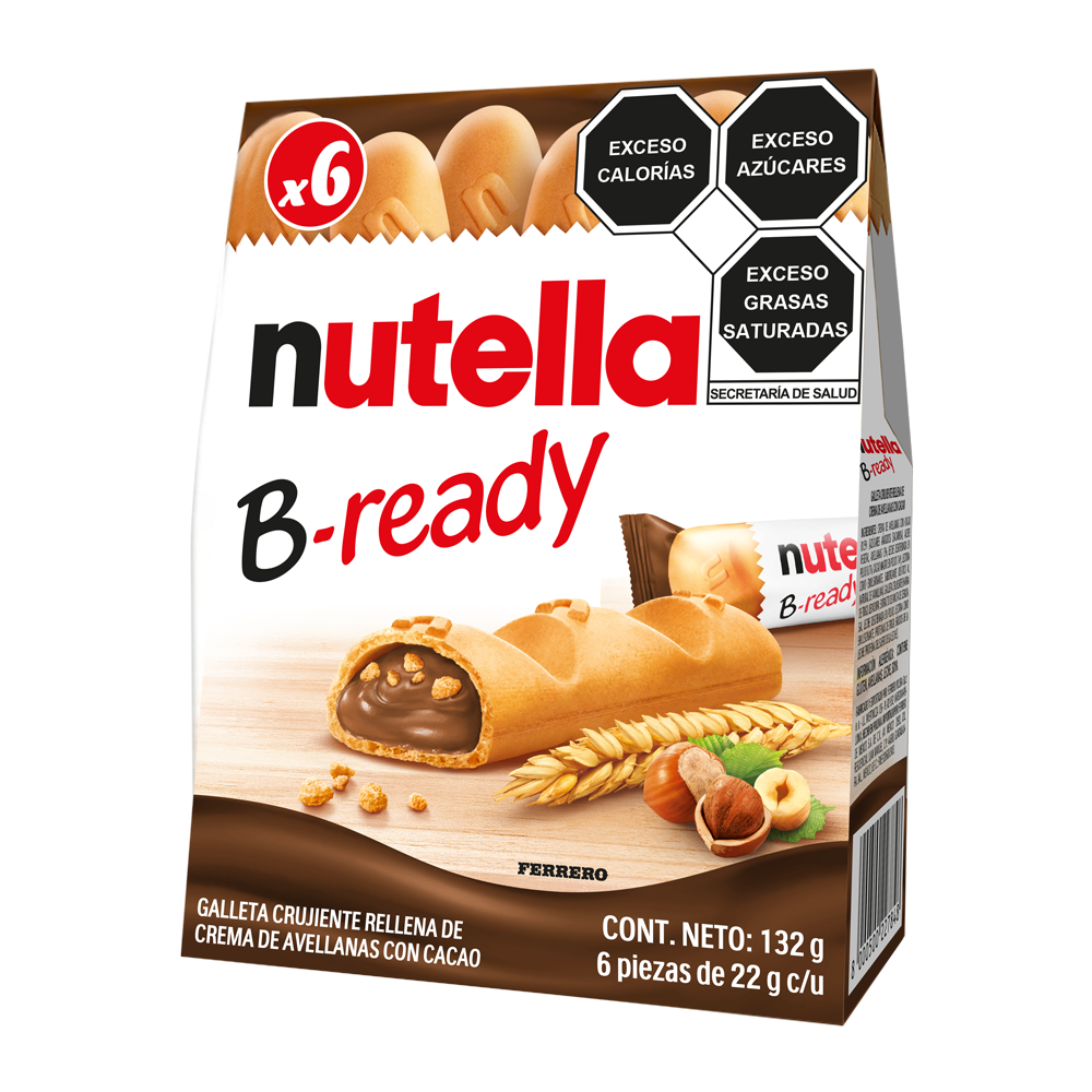 nutella-b-ready-thumb