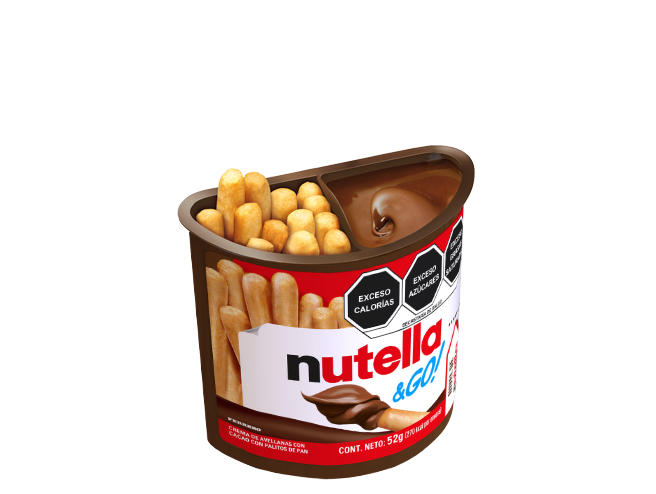thumb_Nut&GO_breadstick