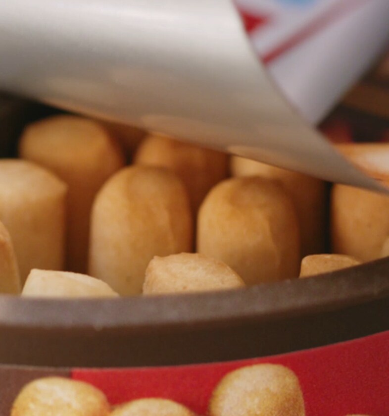 02_bubble_story_Nut&Go_breadstick