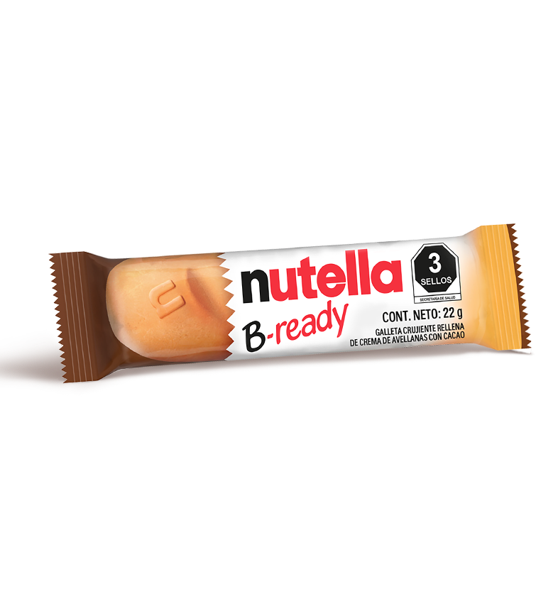 01_bubble_story_bready