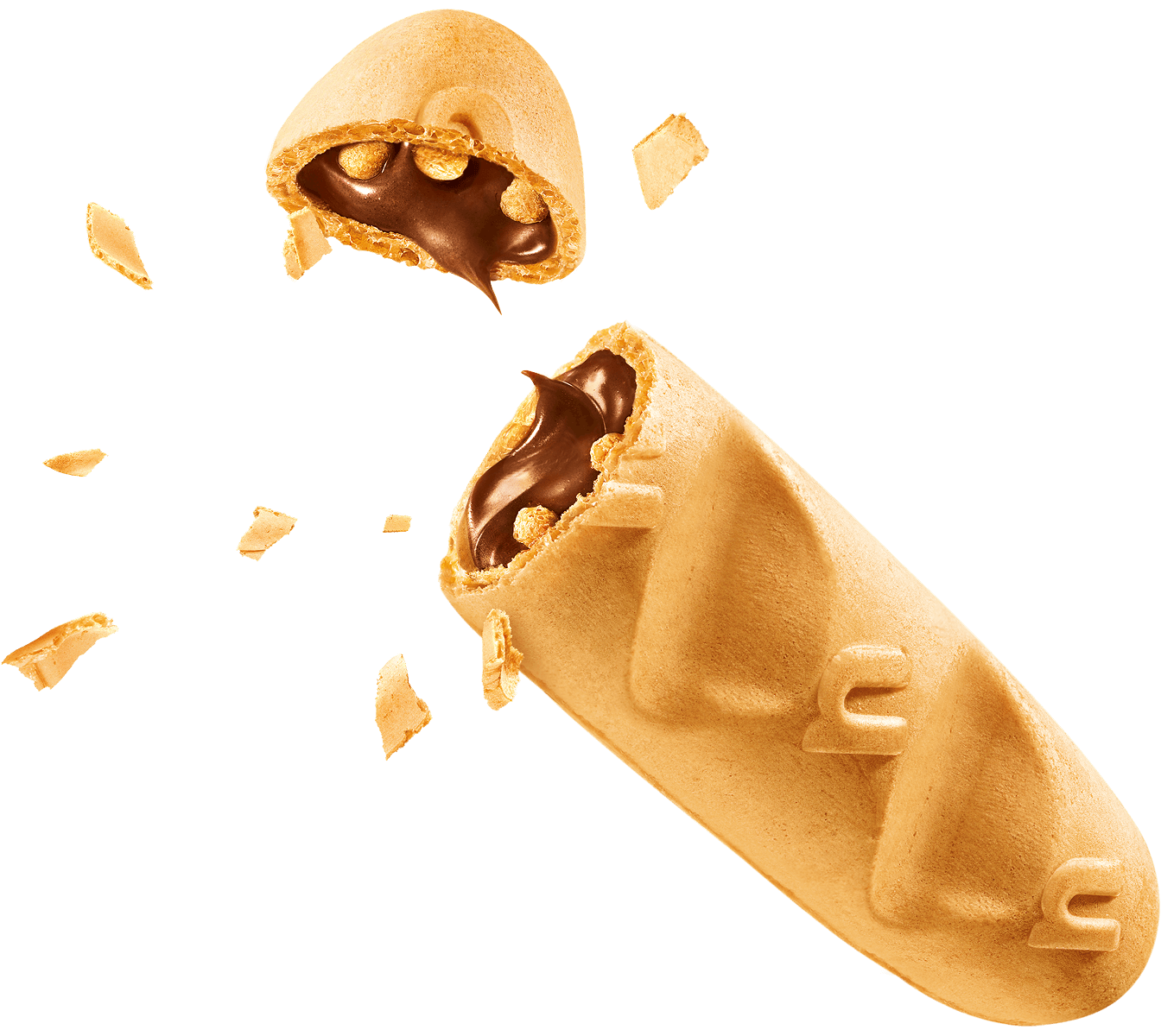 img_BReady