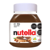 Nutella®