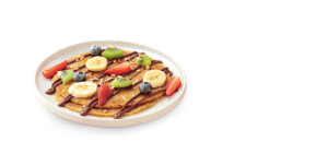 Selamat Pagi dari Kota Kinabalu