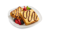 Selamat Pagi dari Pulau Perhentian