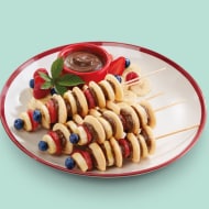 Immagine ricetta_1040x585_Malacca