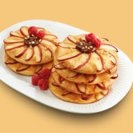 Immagine ricetta_1040x585_Sarawak