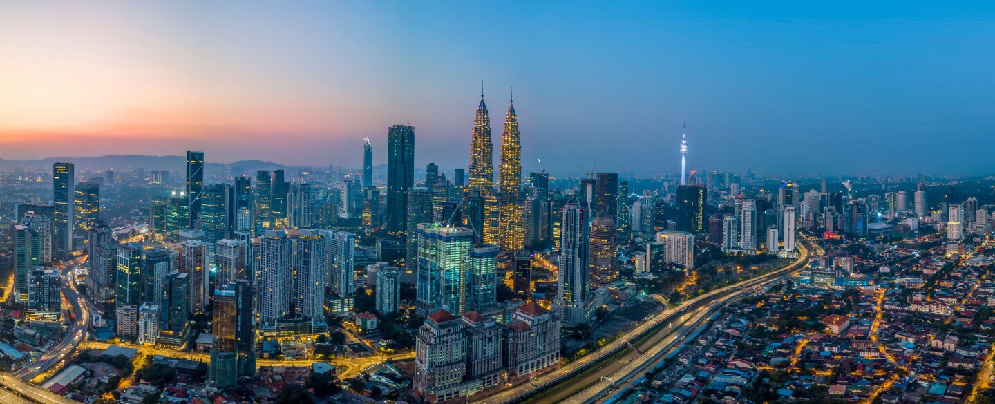 kuala_lumpur