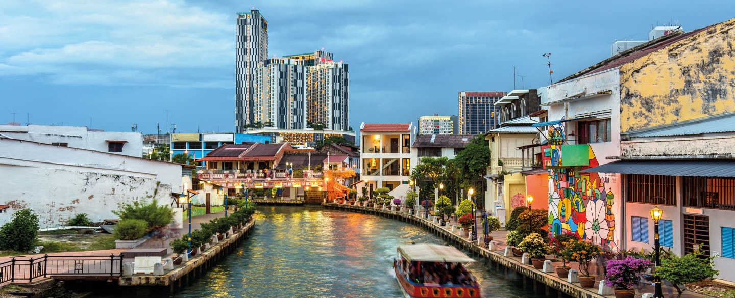 Bg location_desktop 2880x1170 - Malacca