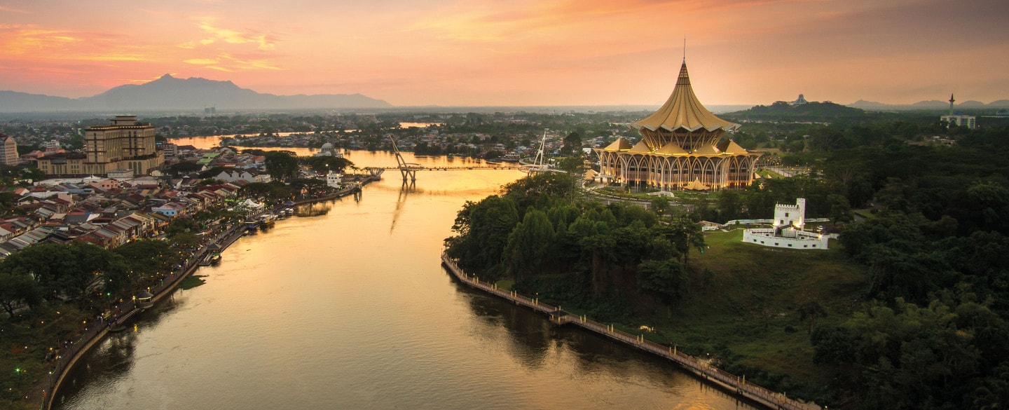 bg_location_desktop_2880x1170_-_sarawak.jpg
