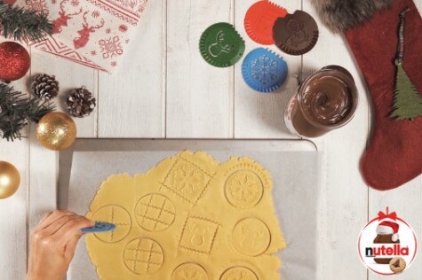 biscotti_2018_step_3