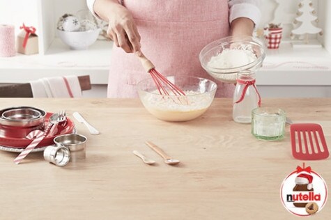 christmas_pancake_step_2 christmas_pancake_step_2