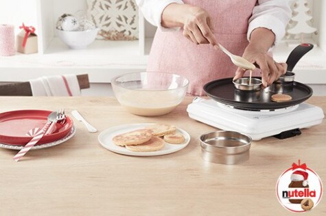 christmas_pancake_step_3 christmas_pancake_step_3