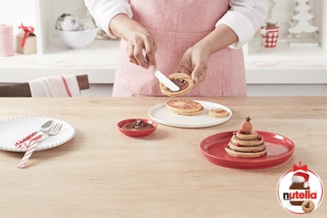 christmas_pancake_step_4 christmas_pancake_step_4