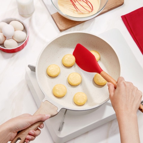 pancake_satay_dengan_nutella-1