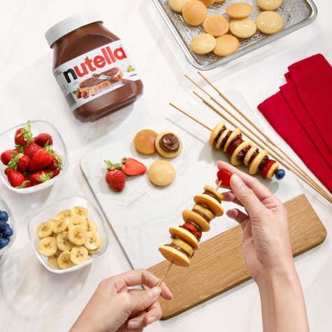 pancake_satay_dengan_nutella-3