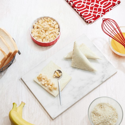 Heritage Goreng Pisang 1