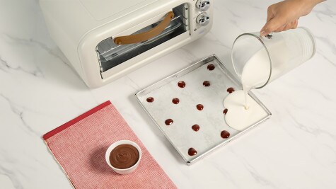 bolu-gulung-nutella-how-to-step-2