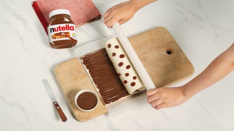 bolu-gulung-nutella-how-to-step-3