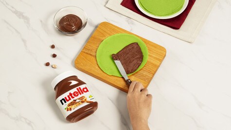 dadar-gulung-nutella-how-to-step-3