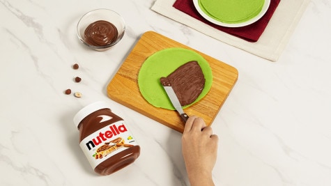 dadar-gulung-nutella-how-to-step-3