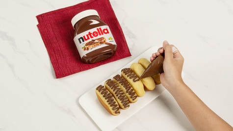 kue-nutella-pukis-how-to-step-3