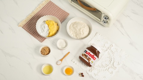 kue-selimut-kacang-nutella-how-to-step-1