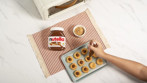 kue-selimut-kacang-nutella-how-to-step-3
