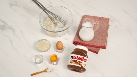 kue-serabi-nutella-how-to-step-1